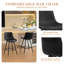 Tabouret de comptoir moderne en similicuir-959345386-959345390-958689550