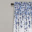 Room Darkening Curtain Pair-992614309-992614305