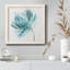 Frost Valley Morning II - peinture sur toile encadrée-921180888-921217573