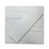 Polished White is out of stock selected