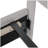 Akashia Upholstered Platform Bed-74394150