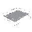 Rhem Upholstered Bed-1656370835-1656370841