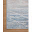 Tapis naturel / ciel Loloi Townes-1527131452
