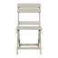 3-Piece Folding Dining Set-110222256