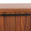 Table de chevet Casmira-1890278268