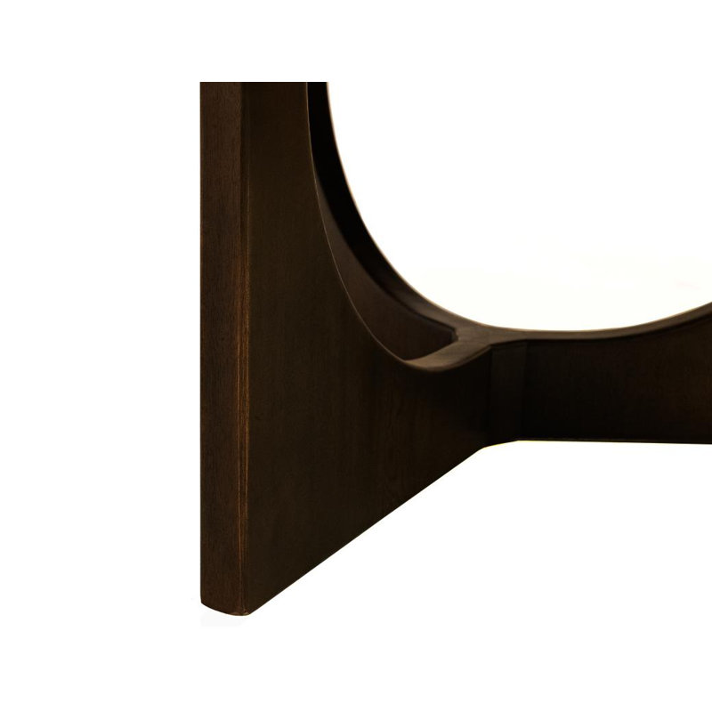 Table de cocktail Ramaruri