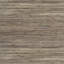 Surin Grass Cloth Wallpaper Roll