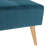 Modern OTTOMAN