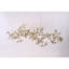Lustre linéaire Blossom-133526451-133526456-133526469