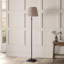 161cm Traditional Floor Lamp-369118075-369118073