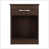 Marron foncé