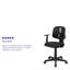 Chaise de bureau Meridian-528094821-528094820