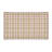 Plaid Indoor Rug-53649914