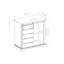 Vanderhoff 81.2cm Sideboard-1017479587