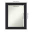 Miroir mural de salle de bain Oliver-118340270-120874088
