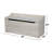 Jaigo Solid Wood Blanket Chest-2104441501-2084449627