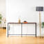 Aloisia Console Table-359224545