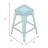 Tarver Bar Stool-48311112-48311111-30873056