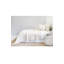 Hampton Buttons Sham-18850800-44415204