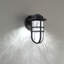 Luminaire d'extérieur Taraval-1971595584-1971595614