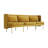 Bloke Upholstered Sofa-41896609-94581769-94592497