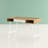 Writing Desk