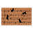 Musical Cats Doormat-648624704