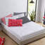 Ensemble de draps en percale de coton Marimekko-28895641-100496164