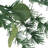 Leaves Garland For Home