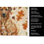Serviette de cuisine Rhodesian Ridgeback-2083472433