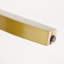 Chaises capitonnées Allena -1785338668-1785338660-1801432727