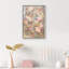 Moving Eden II Print by Oliver Gal-810788587-1067809524