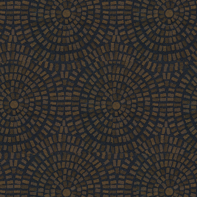 Tissu Panache, Cigare