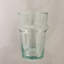 Ensemble de 6 verres Beldi-76073231