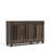 Banos 16 Pair Shoe Storage Cabinet-112657606