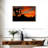 Harnek Joshua Tree Sunset Silhouette-107700666