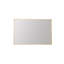 Miroir mural Younus-356237505-388258142