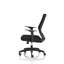 Task Chair-325531107