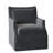 Holly Upholstered Armchair-609591586-561717870