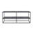 71" Console Table