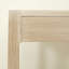 78'' W Console Table