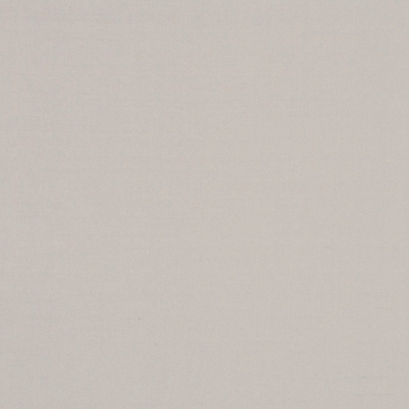 Ready-to-Bed Coverlet, Ivory, King Quilt