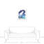 Art sur toile-112003919