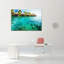 Print on Canvas-2029913985-2029913991