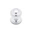 CK Series Mushroom Knob-12829429-12829437