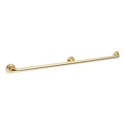 Chelsea Grab Bar
