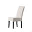 Chaise KD