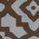 Wapping Wool Geometric Indoor Rug