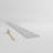 Kye Panel Moulding