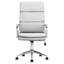 Fauteuil de direction Amoretta-1394578227